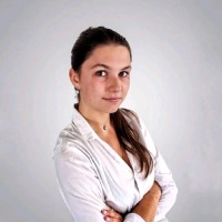 Lou-Ann Massot