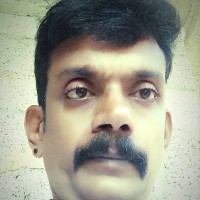 Sinu Kuttan