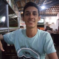Joel Monteiro