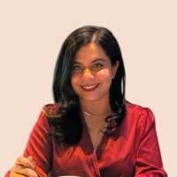 Kritika Grover