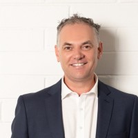 Adam Brand