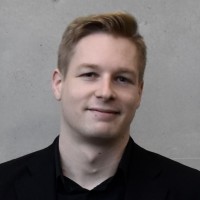 Dominik Deuchert
