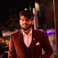 Madhav Bhatia