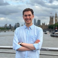 Federico Maldonado Arango