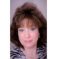 Debbie Perata, MBA, RHIA