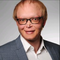 Markus Soldner
