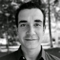 Bruno M. Franco