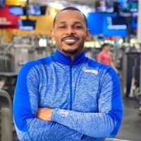 Micah Jenkins