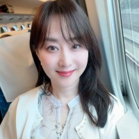 Ruoyu Liu