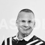 John Brinkhuijsen