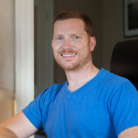 Shane Hacker