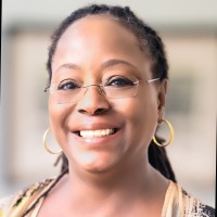 Priscilla Henderson, Cpm