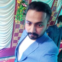 Dipankar Nandy