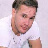 Lucas Agustín Pavón