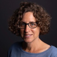 Sharon Lerner