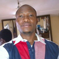 eze paul