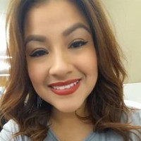 Veronica Botello