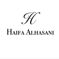 Haifa A.