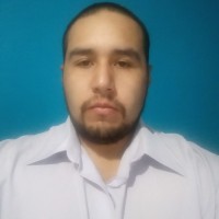 Eduardo Luna