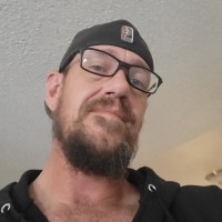 Greg Zimmerman