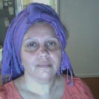 Susan Sam