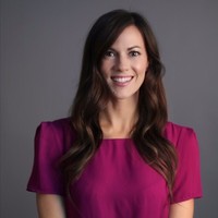 Ashleigh Smith