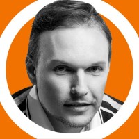 ☀️ MAURICIO CONTI  🌴