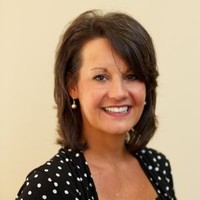 Tracy Corcoran