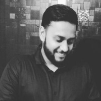 Vishwajeet Rathore