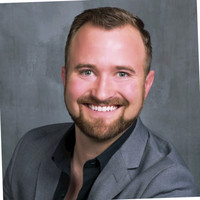 Troy McCarthy