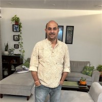 Satyanarain Sharma