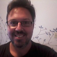 Pablo Castelo