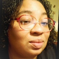 Karen Rucker