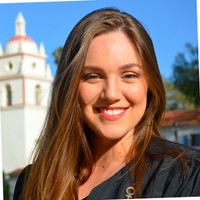Megan M. Murdock
