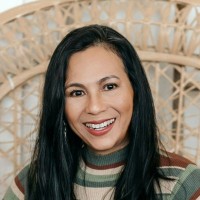 Christiana Kumalasari, M.D., Ph.D