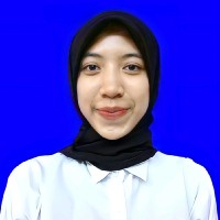 Anis Syukriyah