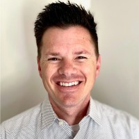 Kent Vinson PharmD