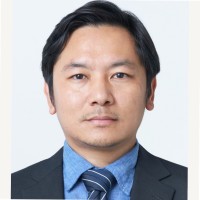 San Hlaing Myint