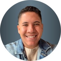 Vinicius Mendes