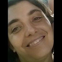 Giuliana Giordano