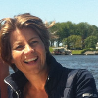 Marloes Meijer
