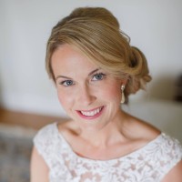 Shauna Wright