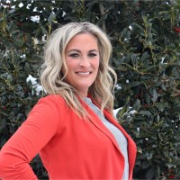 Amy Coblentz