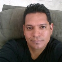 Javier Brito
