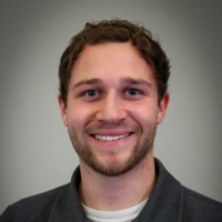 Luke Oltmanns