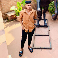 Vijay Lamani