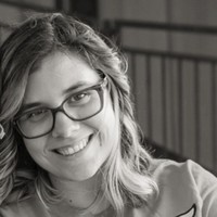 Kelsey Fishel