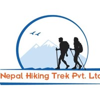 Nepal Hiking Trek