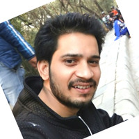 GOKUL LAL
