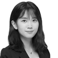 Heesoo Park